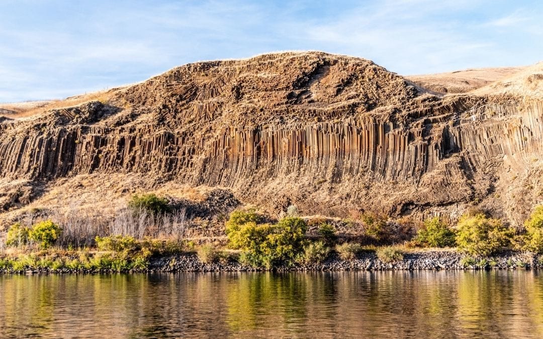 Top Reasons Why You Must See Hells Canyon