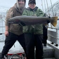 WWB 2/19 Update!